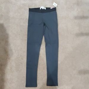 Aeropostale Stretch Leggings